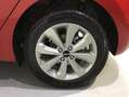 Kia Rio 1.0 T-GDi 88kW (120CV) MHEV iMT Drive Rojo - thumbnail 7