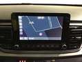 Kia Rio 1.0 T-GDi 88kW (120CV) MHEV iMT Drive Rojo - thumbnail 11