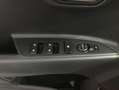 Kia Rio 1.0 T-GDi 88kW (120CV) MHEV iMT Drive Rojo - thumbnail 18