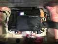 Kia Rio 1.0 T-GDi 88kW (120CV) MHEV iMT Drive Rojo - thumbnail 9
