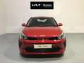 Kia Rio 1.0 T-GDi 88kW (120CV) MHEV iMT Drive Rojo - thumbnail 6