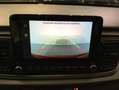 Kia Rio 1.0 T-GDi 88kW (120CV) MHEV iMT Drive Rojo - thumbnail 10