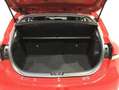 Kia Rio 1.0 T-GDi 88kW (120CV) MHEV iMT Drive Rojo - thumbnail 8