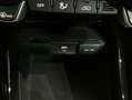 Kia Rio 1.0 T-GDi 88kW (120CV) MHEV iMT Drive Rojo - thumbnail 13