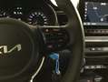 Kia Rio 1.0 T-GDi 88kW (120CV) MHEV iMT Drive Rojo - thumbnail 16