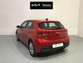 Kia Rio 1.0 T-GDi 88kW (120CV) MHEV iMT Drive Rojo - thumbnail 3