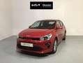 Kia Rio 1.0 T-GDi 88kW (120CV) MHEV iMT Drive Rojo - thumbnail 4