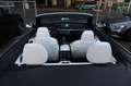BMW 430 i xDrive Cabrio Individual Leder LED Deutsch Argent - thumbnail 16