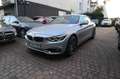 BMW 430 i xDrive Cabrio Individual Leder LED Deutsch Argent - thumbnail 5