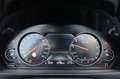 BMW 430 i xDrive Cabrio Individual Leder LED Deutsch Argent - thumbnail 18