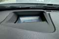 BMW 430 i xDrive Cabrio Individual Leder LED Deutsch Argent - thumbnail 19