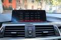 BMW 430 i xDrive Cabrio Individual Leder LED Deutsch Argent - thumbnail 20