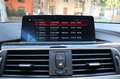 BMW 430 i xDrive Cabrio Individual Leder LED Deutsch Argent - thumbnail 21