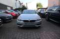 BMW 430 i xDrive Cabrio Individual Leder LED Deutsch Argent - thumbnail 2