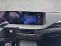 Opel Astra Sports Tourer 1.2 Turbo Automatik GS Grijs - thumbnail 15