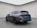 Opel Astra Sports Tourer 1.2 Turbo Automatik GS Grijs - thumbnail 3