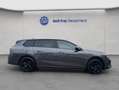 Opel Astra Sports Tourer 1.2 Turbo Automatik GS Grijs - thumbnail 7