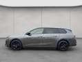 Opel Astra Sports Tourer 1.2 Turbo Automatik GS Grijs - thumbnail 2