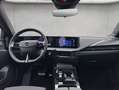 Opel Astra Sports Tourer 1.2 Turbo Automatik GS Grijs - thumbnail 13