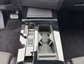 Opel Astra Sports Tourer 1.2 Turbo Automatik GS Grijs - thumbnail 14