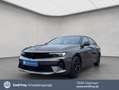 Opel Astra Sports Tourer 1.2 Turbo Automatik GS Grijs - thumbnail 1