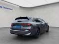 Opel Astra Sports Tourer 1.2 Turbo Automatik GS Grijs - thumbnail 6