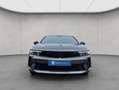 Opel Astra Sports Tourer 1.2 Turbo Automatik GS Grijs - thumbnail 9