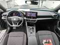 SEAT Leon Sportstourer FR 1.5eTSI DSG/ Navi, AHK, LED Gris - thumbnail 9