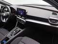 SEAT Leon Sportstourer FR 1.5eTSI DSG/ Navi, AHK, LED Gris - thumbnail 9