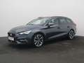 SEAT Leon Sportstourer FR 1.5eTSI DSG/ Navi, AHK, LED Gris - thumbnail 2