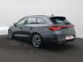 SEAT Leon Sportstourer FR 1.5eTSI DSG/ Navi, AHK, LED Gris - thumbnail 6