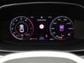 SEAT Leon Sportstourer FR 1.5eTSI DSG/ Navi, AHK, LED Gris - thumbnail 13