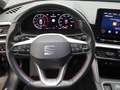 SEAT Leon Sportstourer FR 1.5eTSI DSG/ Navi, AHK, LED Gris - thumbnail 14