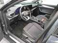 SEAT Leon Sportstourer FR 1.5eTSI DSG/ Navi, AHK, LED Gris - thumbnail 7