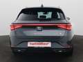 SEAT Leon Sportstourer FR 1.5eTSI DSG/ Navi, AHK, LED Gris - thumbnail 7