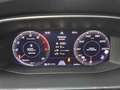 SEAT Leon Sportstourer FR 1.5eTSI DSG/ Navi, AHK, LED Gris - thumbnail 5