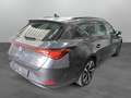 SEAT Leon Sportstourer FR 1.5eTSI DSG/ Navi, AHK, LED Gris - thumbnail 3