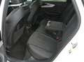 Audi A4 Avant 35 TDI S-tronci ** S-Line ** LED * RFK * virtual Cockpit Weiß - thumbnail 11