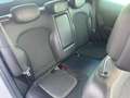 Hyundai iX35 1.7CRDI SLE Sky 4x2 Wit - thumbnail 18