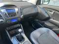 Hyundai iX35 1.7CRDI SLE Sky 4x2 Wit - thumbnail 11