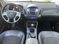 Hyundai iX35 1.7CRDI SLE Sky 4x2 Wit - thumbnail 12