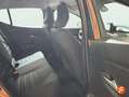 Dacia Sandero Stepway TCe Essential 67kW Naranja - thumbnail 22