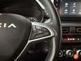 Dacia Sandero Stepway TCe Essential 67kW Naranja - thumbnail 18