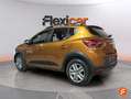 Dacia Sandero Stepway TCe Essential 67kW Naranja - thumbnail 5