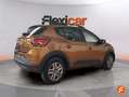 Dacia Sandero Stepway TCe Essential 67kW Naranja - thumbnail 8