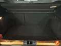 Dacia Sandero Stepway TCe Essential 67kW Naranja - thumbnail 26
