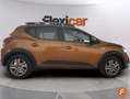 Dacia Sandero Stepway TCe Essential 67kW Naranja - thumbnail 9
