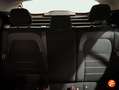 Dacia Sandero Stepway TCe Essential 67kW Naranja - thumbnail 23
