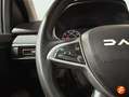 Dacia Sandero Stepway TCe Essential 67kW Naranja - thumbnail 17
