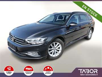 Variant 1.5 TSI 150 DSG Busin